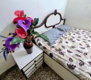 Top New Delhi