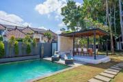 Top Seminyak