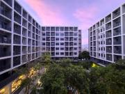 Top Hua Hin