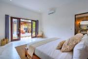 Top Seminyak