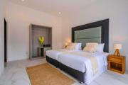 Top Seminyak