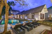 Top Seminyak