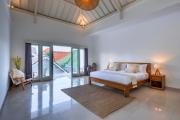 Top Seminyak