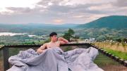 Top Khao Kho