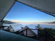Top Khao Kho