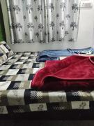 Dev Giri Guest House
