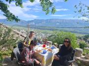 Top Gjirokastër