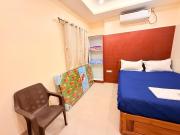 Kamala home stay