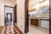 Splendid Apartment