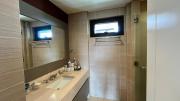 ONLY 4 BR Condo in Anvaya - BEST VIEW