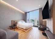 L7 GWANGMYEONG by LOTTE HOTELS