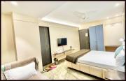Top Ujjain