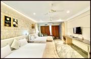 Top Ujjain