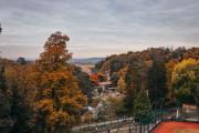 Top Luleč