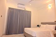 Top Mysore