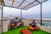 Top Varanasi