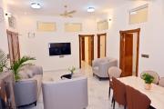 Top Mysore