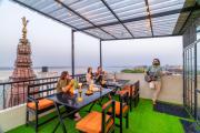 Top Varanasi