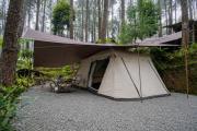 serlok glamping