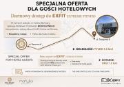 Top Mielec