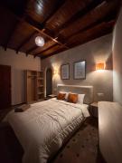 Medina Magica Guesthouse Heart of Medina Tetouan