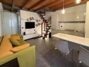 Top Cremona