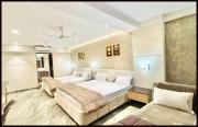 Top Ujjain