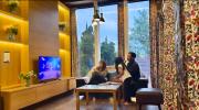 Top Bandung