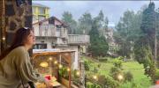 Top Bandung
