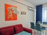 Top Mamaia
