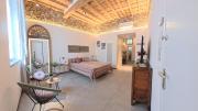 Suites del Fabbro