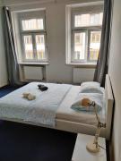 Top Prague
