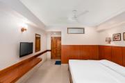 Top Imphal