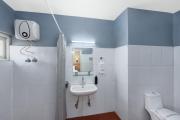 Top Imphal