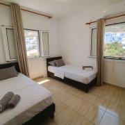 Top Agia Pelagia Kythira