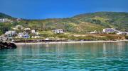 Top Agia Pelagia Kythira