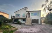 Logement pour vacances seventies pour 4 personnes