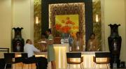 Casa Boutique Hotel