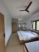 Top Bhuj