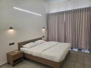 Top Bhuj