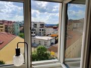 Top Prague