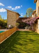 Top Saint-Donat-sur-lʼHerbasse