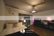 goom Hotel Haruyoshi