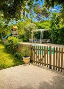 Top Saint-Donat-sur-lʼHerbasse
