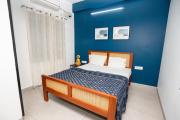 Top Chennai