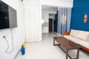 Top Chennai
