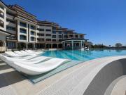 SoleMare One-Bedroom Apartment