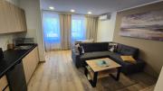 Apartamenty Intermo Górna 7