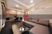 ZONK HOTEL Nakasu
