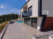 Elixir Villa 1 One